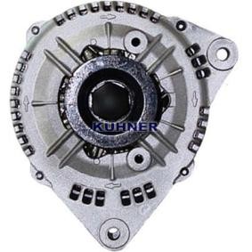 Lichtmaschine 301069RI von AD KÜHNER günstig für 252,50 € online kaufen
