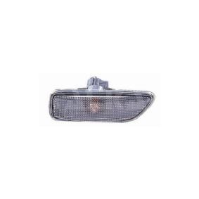 Blinker 3010725