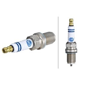 Ladeluftkühler 8ML 376 723-191