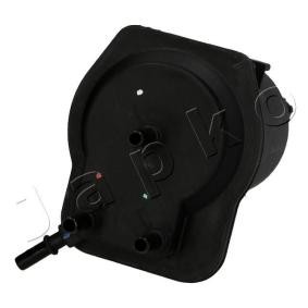 Kraftstofffilter 30108 von JAPKO günstig für 24,24 € online kaufen