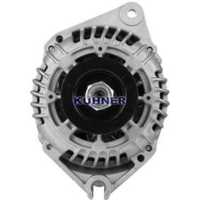 Køb Generator af AD KÜHNER 301086RI til den lave pris 1703,29 DKK