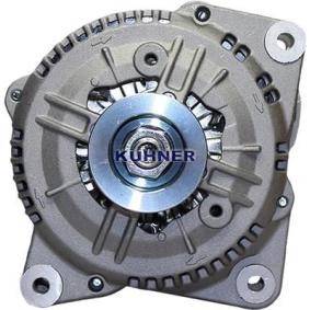 Lichtmaschine 301088RI von AD KÜHNER günstig für 252,50 € online kaufen