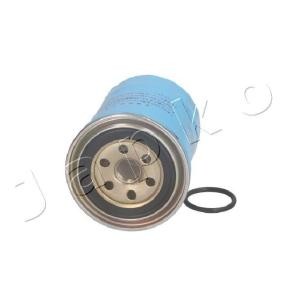 Achetez des Filtre à carburant JAPKO 30109 à prix pour 9,19 €