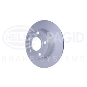 Ladeluftkühler 8ML 376 723-311