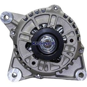 Lichtmaschine 301096RI von AD KÜHNER günstig für 241,40 € online kaufen