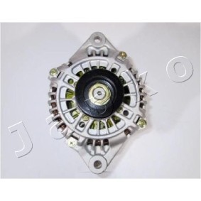 Achetez des Filtre à carburant JAPKO 30109MP à prix pour 11,84 €