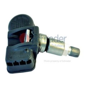 Köp TPMS-sensor av SCHRADER 3011 till det låga priset 181,78 kr