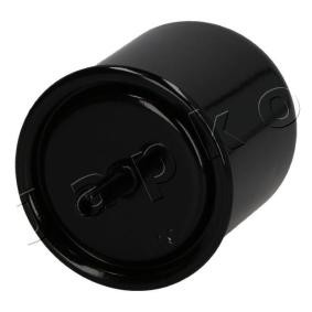 Kraftstofffilter 30110