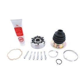 Gelenksatz, Antriebswelle 301106-SET-MS von MASTER-SPORT günstig für 36,70 € online kaufen
