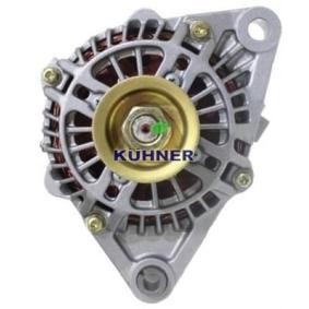 Køb Generator af AD KÜHNER 301137RI til den lave pris 1950,58 DKK
