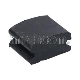 Acquista Supporto marmitta da ORIGINAL IMPERIUM 30115 a buon mercato per soli 1,48 €