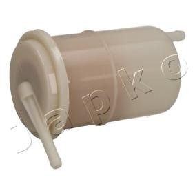 Kraftstofffilter 30115