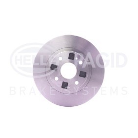 Ladeluftkühler 8ML 376 723-781