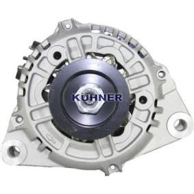 Lichtmaschine 301155RI von AD KÜHNER günstig für 211,11 € online kaufen