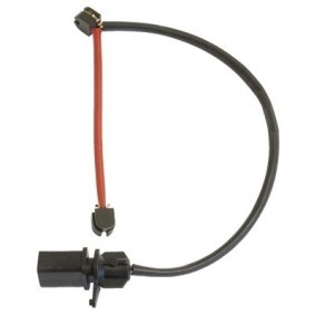 Ladeluftkühler 8ML 376 724-161