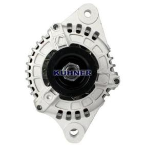 Lichtmaschine 301189RI für 155 (167) für 174,44 CHF
