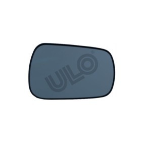 Compre Vidro de espelho, espelho retrovisor exterior da ULO 3012014 a um preço baixo por 4,54 €