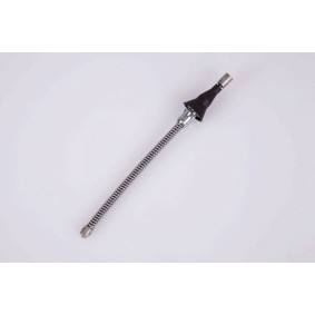 Köp Intercooler av HELLA 8ML 376 746-141 till det låga priset 1883,92 kr