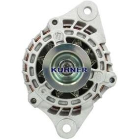 Lichtmaschine 301216RI für 146 (930) für 259,65 CHF