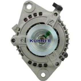 Lichtmaschine 301233RI für 155 (167) für 266,01 CHF