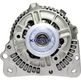 Køb Generator af AD KÜHNER 301239RI til den lave pris 1787,38 DKK