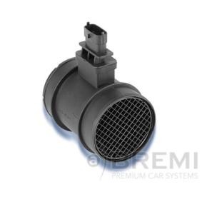 Luftmassenmesser (LMM) 30126 für MUSA (350) für 87,75 CHF
