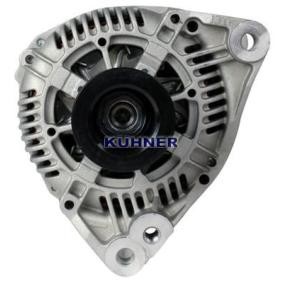 Lichtmaschine 301261RI von AD KÜHNER günstig für 245,08 € online kaufen
