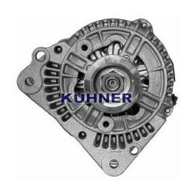 Køb Generator af AD KÜHNER 301266RI til den lave pris 1787,38 DKK