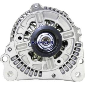 Køb Generator af AD KÜHNER 301269RI til den lave pris 1695,99 DKK
