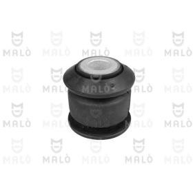 Lagerung, Lenker 30127 von MALÒ günstig für 9,61 € online kaufen
