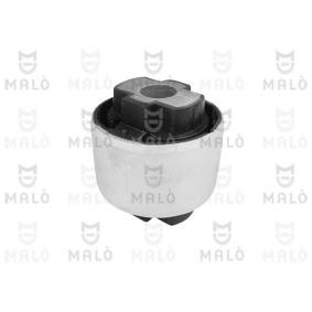 Lagerung, Lenker 30128 von MALÒ günstig für 13,32 € online kaufen