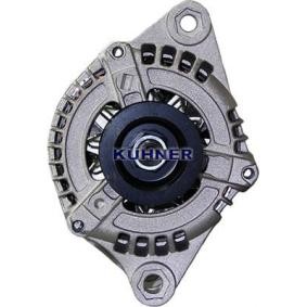 Køb Generator af AD KÜHNER 301348RI til den lave pris 1634,32 DKK