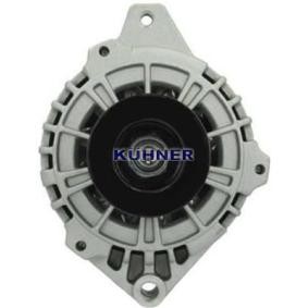 Lichtmaschine 301386RI von AD KÜHNER günstig für 332,19 € online kaufen