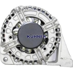Køb Generator af AD KÜHNER 301439RI til den lave pris 2095,76 DKK
