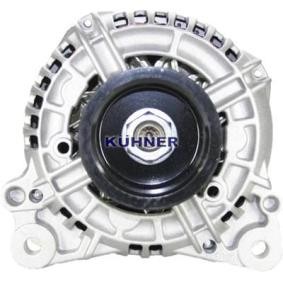 Køb Generator af AD KÜHNER 301445RI til den lave pris 1711,73 DKK