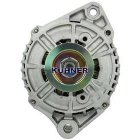 Lichtmaschine 301452RI für ALFA ROMEO
