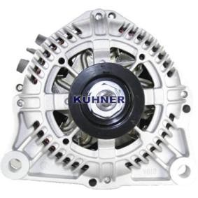 Køb Generator af AD KÜHNER 301496RI til den lave pris 1634,23 DKK