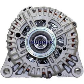 Lichtmaschine 301553RI für GT (937) für 278,44 CHF