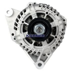 Lichtmaschine 301642RI von AD KÜHNER günstig für 209,12 € online kaufen