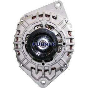 Lichtmaschine 301643RI von AD KÜHNER günstig für 197,45 € online kaufen