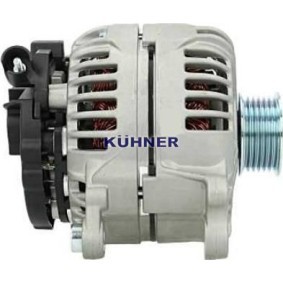 Køb Generator af AD KÜHNER 301673RI til den lave pris 2137,54 DKK