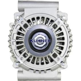 Acquista Alternatore da AD KÜHNER 301676RI a buon mercato per soli 202,10 €