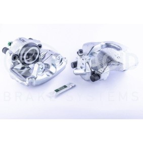 Ölkühler 8MO 376 778-021 für Altea XL (5P5, 5P8) für 140,77 CHF