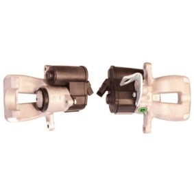 Ölkühler 8MO 376 778-051 von HELLA günstig für 82,18 € online kaufen