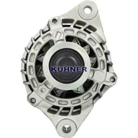Lichtmaschine 301698RI für GT (937) für 230,36 CHF