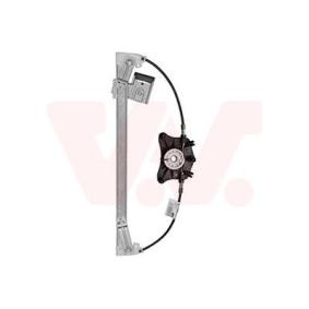 Fensterheber 3017267