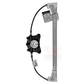 Fensterheber 3017268
