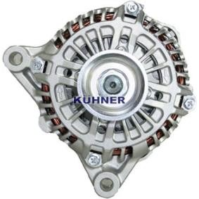 Lichtmaschine 301741RIV von AD KÜHNER günstig für 261,72 € online kaufen