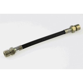 Achetez des Pompe à eau HELLA 8MP 376 800-541 à prix pour 115,31 €