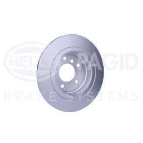 Achetez des Pompe à eau HELLA 8MP 376 800-591 à prix pour 81,87 €